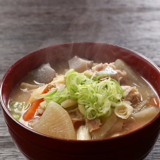 Assuaged-Vegan-Instant-Pot-Miso-Soup-Recipe