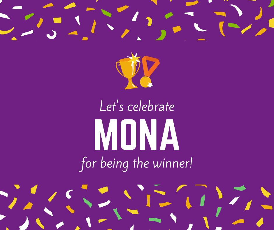 Congrats-Assuaged-Giveaway-Mona-Gould