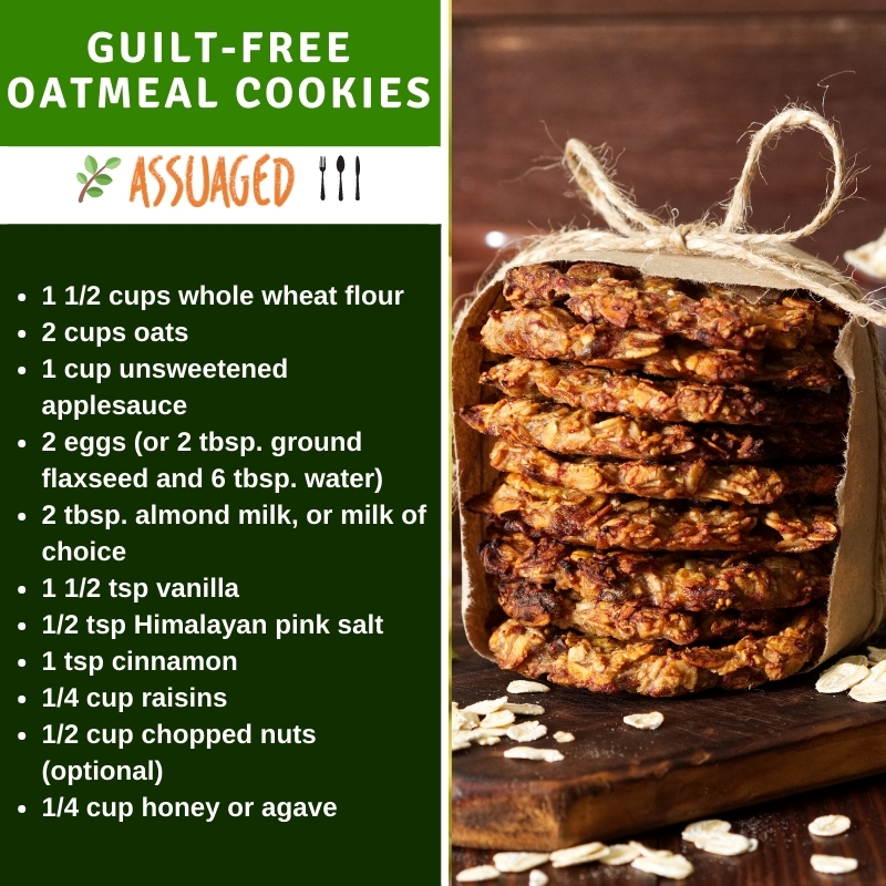 Copy of Instagram-Recipes-For-Wall-2021-Take-3-1