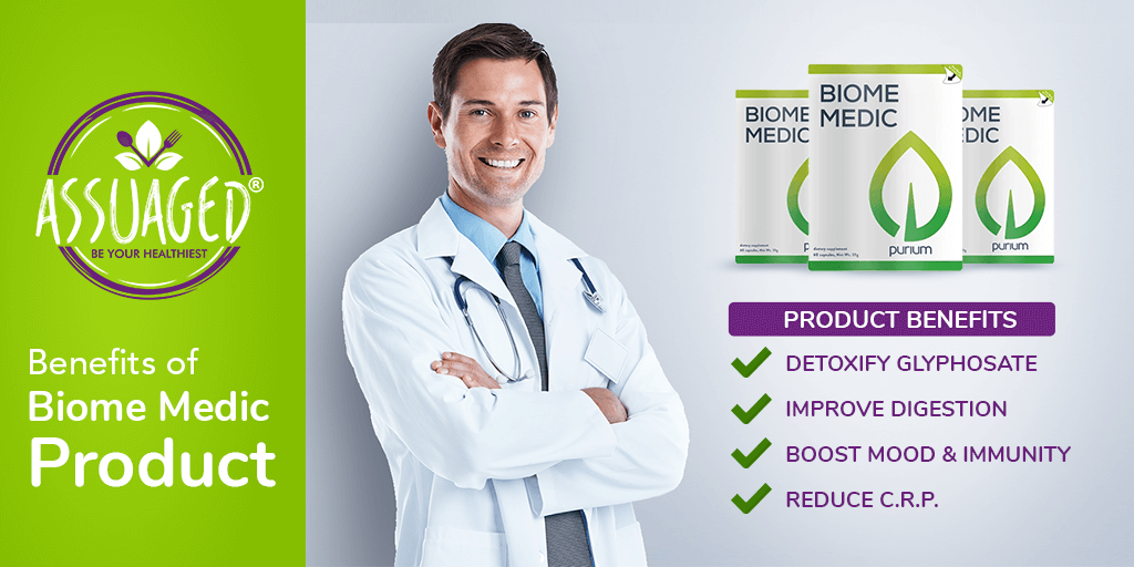 #727367 -Benefits of Biome Medic Product (Twitter_Post)Opt2_060220