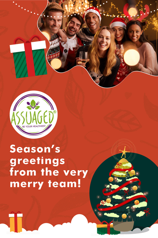 11-Holiday-Greetings-Pinterest-1000x1500
