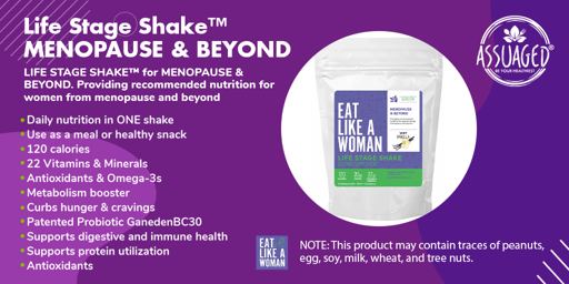 DWET-Shakes-menopauze-en-boven