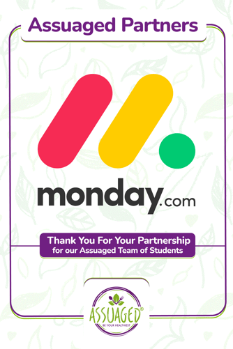 ASSUAGED-Thanks-Monday-Pinterest-1000x1500-1