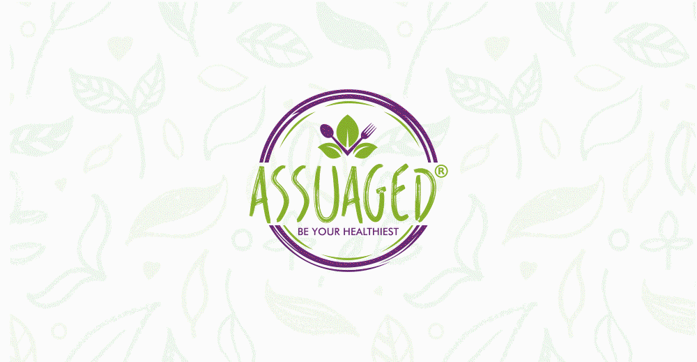 Assuaged-Public-Health-Students-GIPHY-1000x519