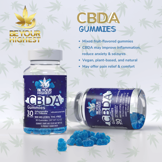 CBDA-Gummies-Instagram