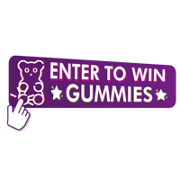Enter-to-win-gummies