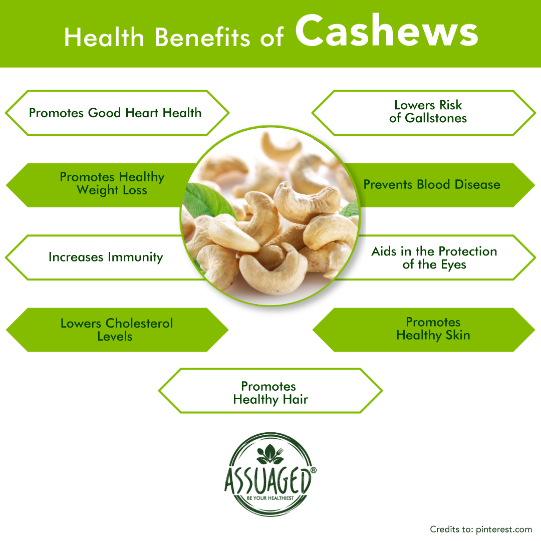 Health-Benefits-of-Cashews-IG-2