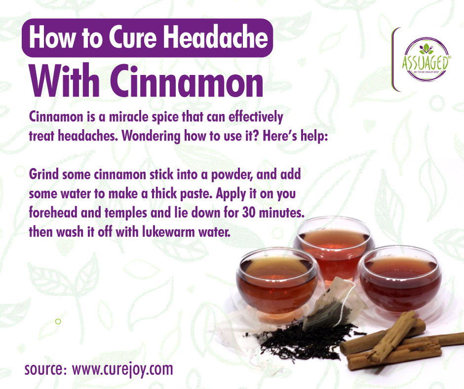 How-to-Cure-Headache-With-Cinnamon-Facebook-940x788-1