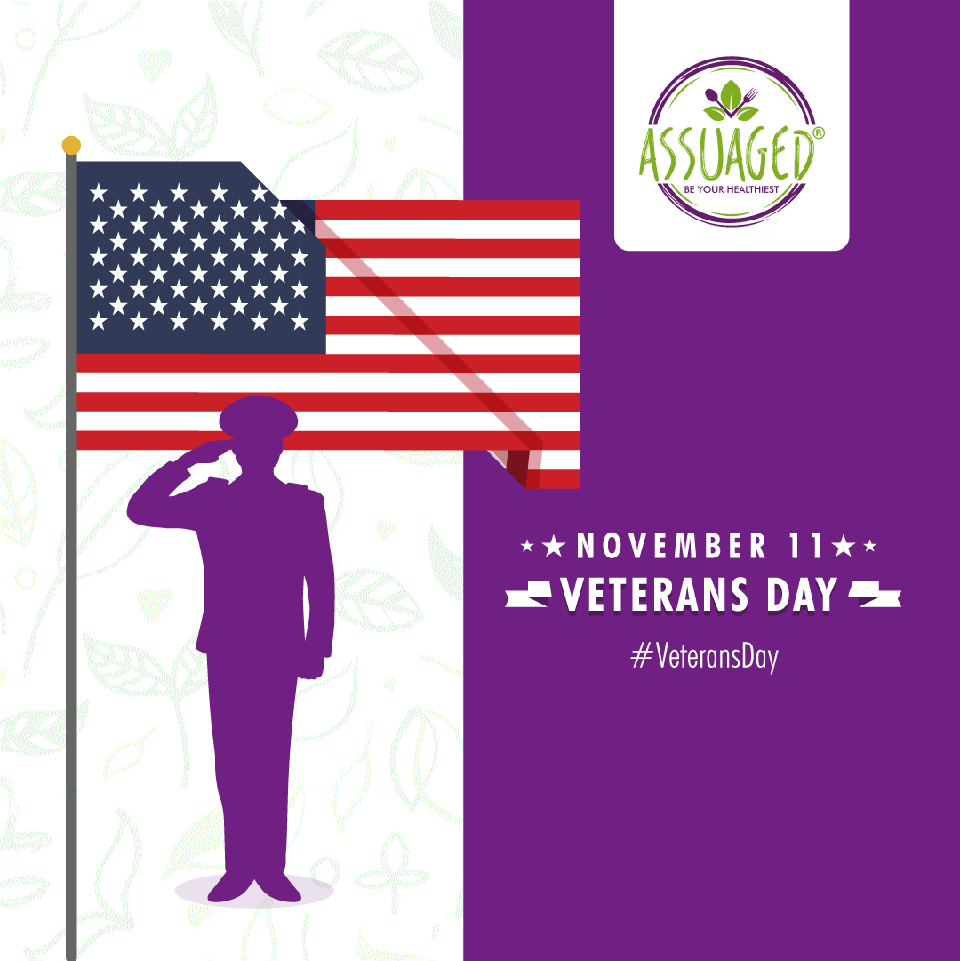 November-11-Veterans-Day-Instagram-1080x1080