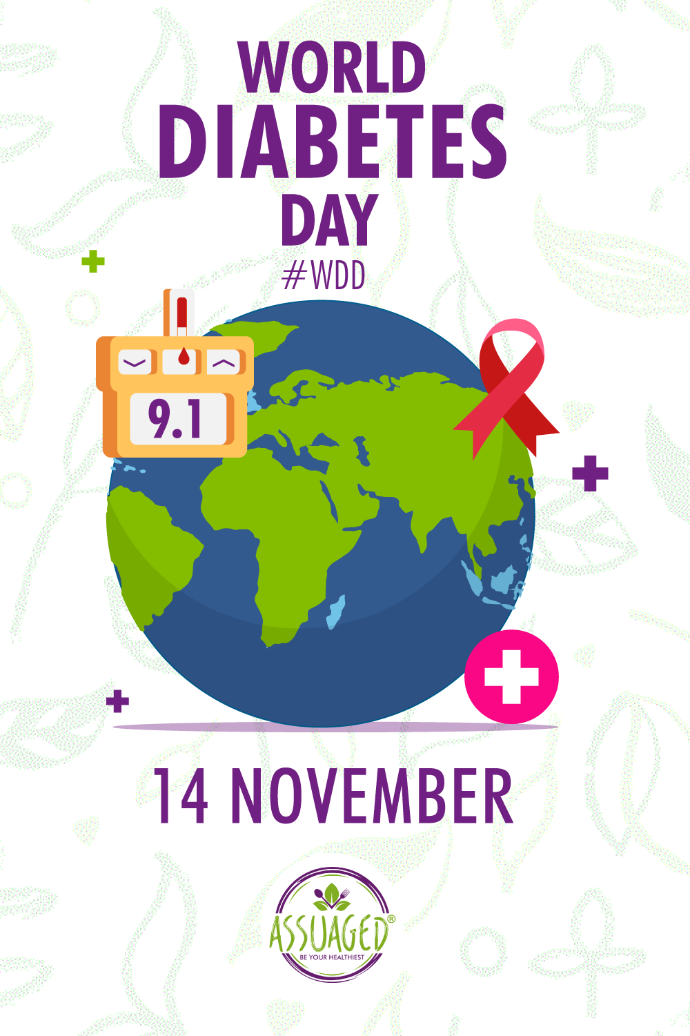November-14-World-Diabetes-Day-Pinterest-1000x1500
