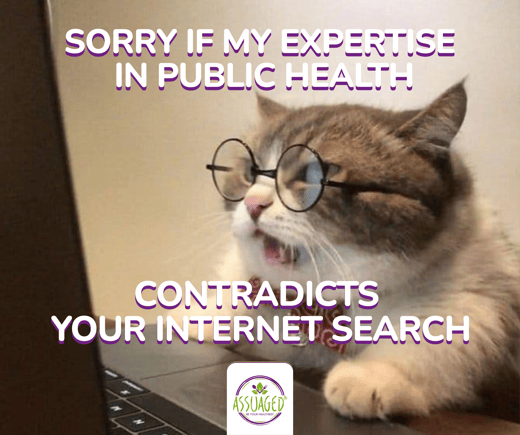 Sorry-If-My-Expertise-in-Public-Health-Contrdicts-Your-Internet-Search-Facebook-940x788-1