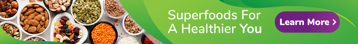 Superfoods-for-healthier-you-banner-for-homepage-2-1
