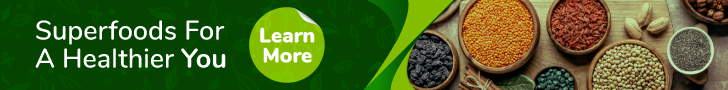 Superfoods-for-healthier-you-banner-for-homepage