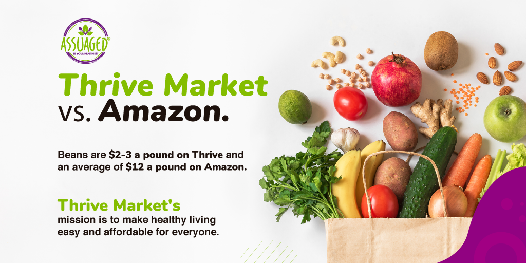 Thrive-Market-Twitter-2