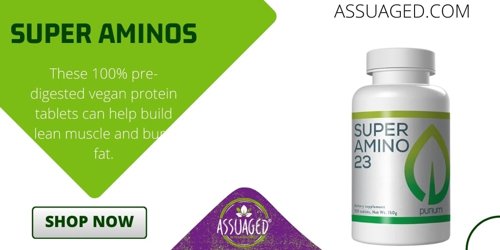 Twitter-Super-Aminos-Purium-Product-Promotion