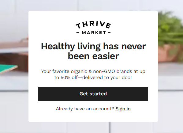 Thrive Annotation 2020-04-04 022549