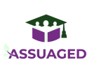 Assuaged-Foundation-Logo-2