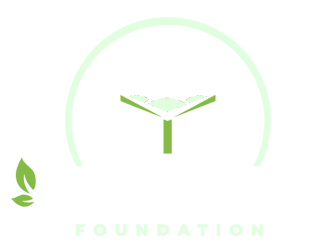 Assuaged-Foundation-Logo-White