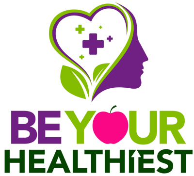 Be Your Healthiest-logo-1