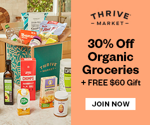 60-off-Thrive-Groceries