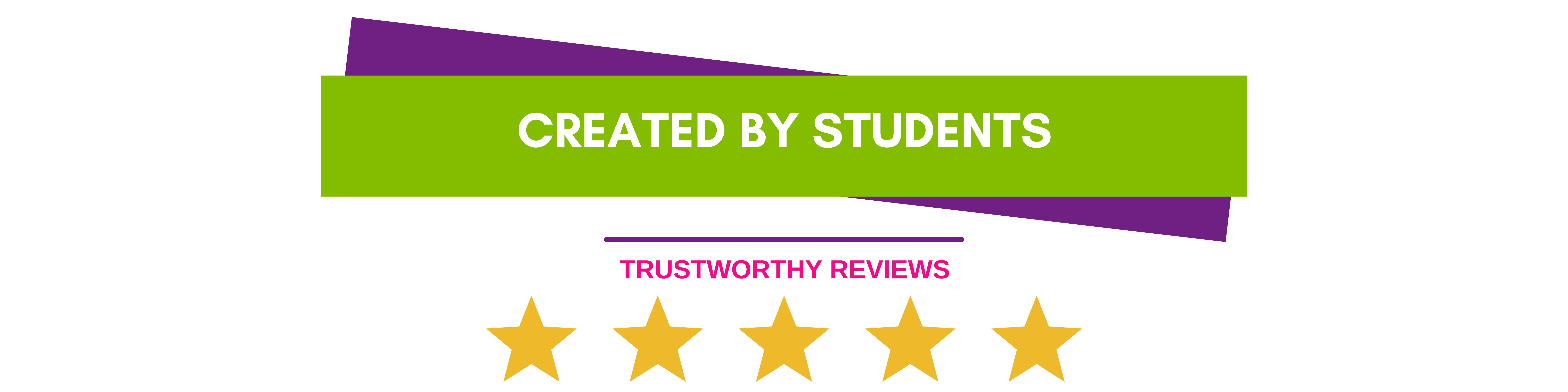 Dream-Team-Team-Stand-Up-Loyal-Students-Trustworthy-Reviews-Assuaged