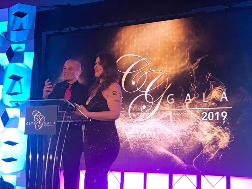 Michelle-Marie-Matich-and-Ryan-Long-City-Summit-City-Gala
