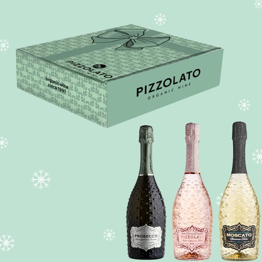Pizzolato-Holiday-3-Pack