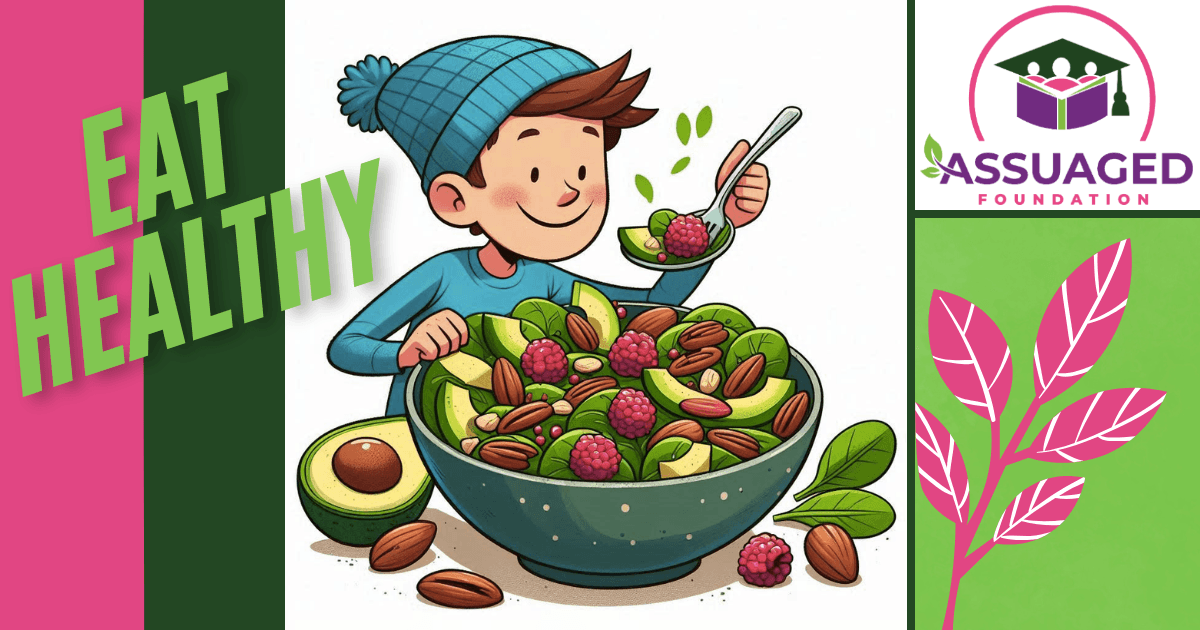7-nutritious-keto-friendly-foods-and-their-health-benefits