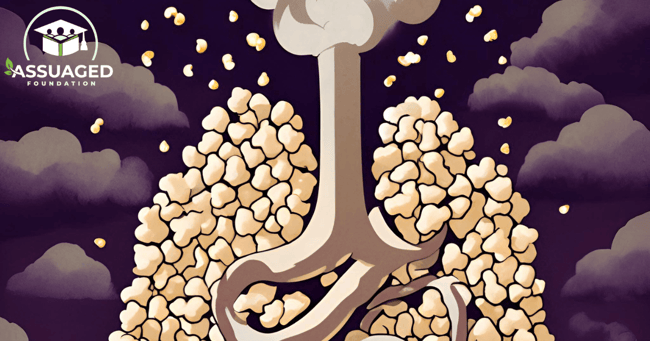popcorn-lungs