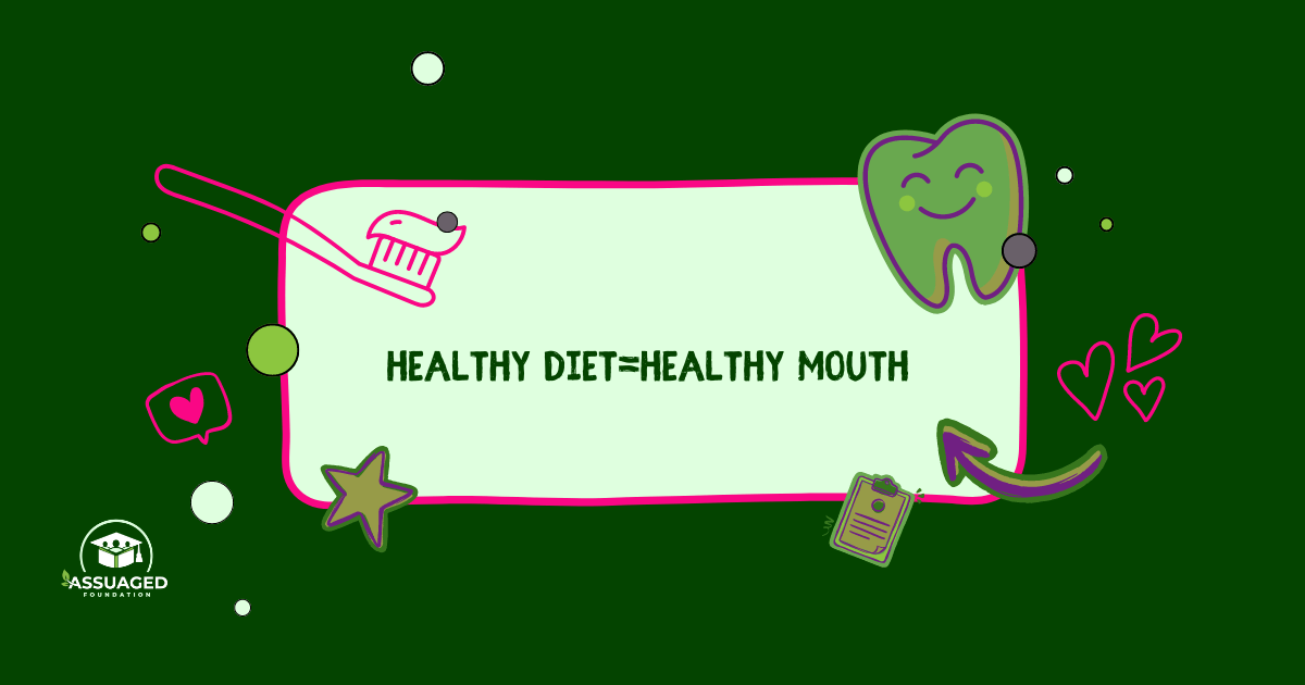 oral-health-care