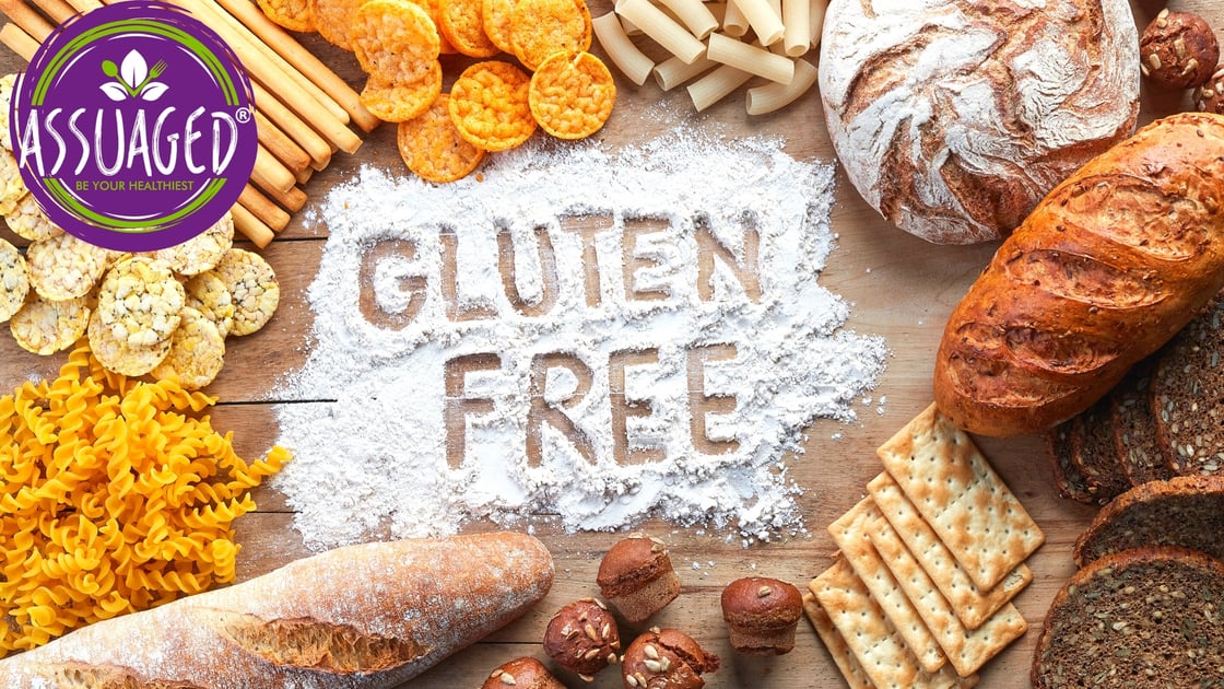 Assuaged-Gluten-Free-Newsletter-September-20