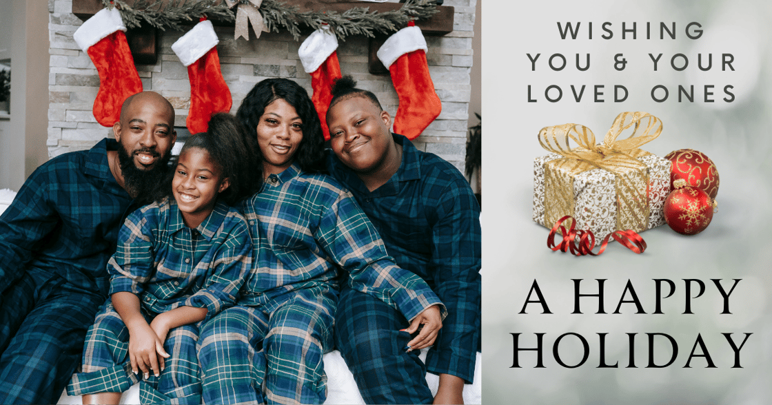 Assuaged-December-Newsletter-Happy-Holiday