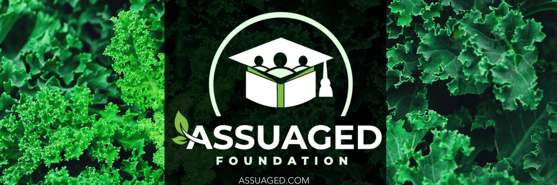 Assuaged-Header-Newsletter-Image-02-24-2023