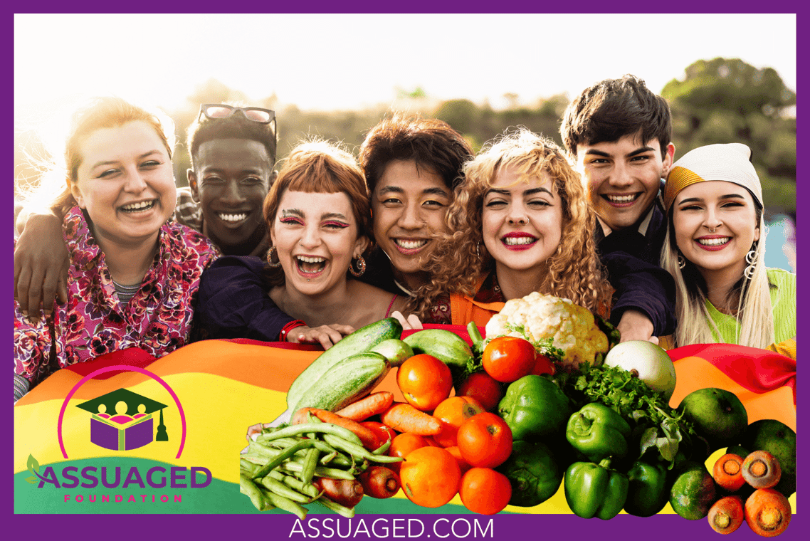 Assuaged-Header-Newsletter-Image-LGBTQIA