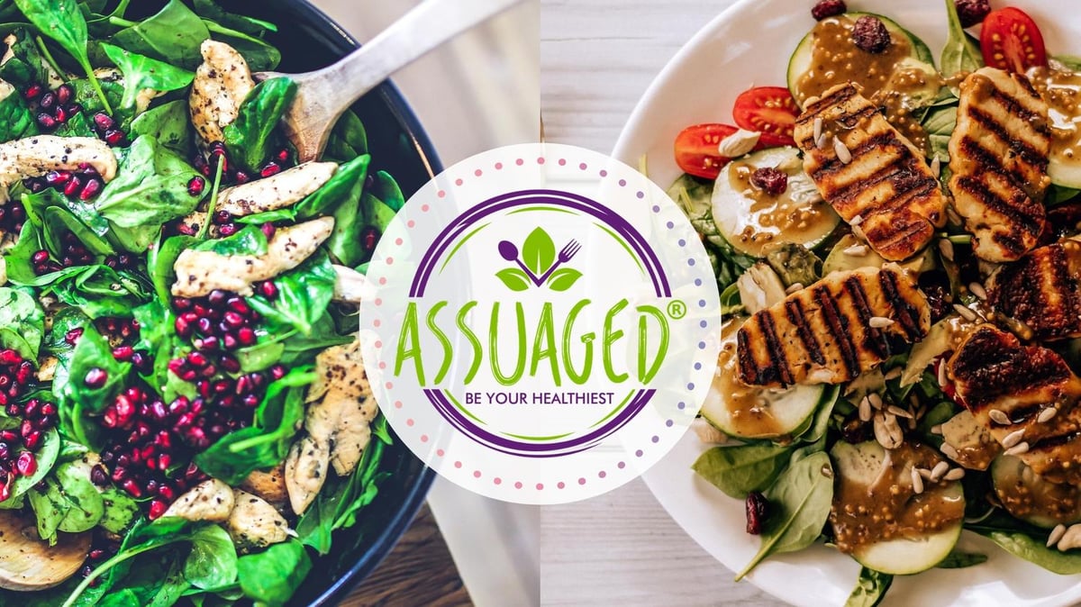 Assuaged-Meat-Alternatives-Email-Newsletter-Header-1