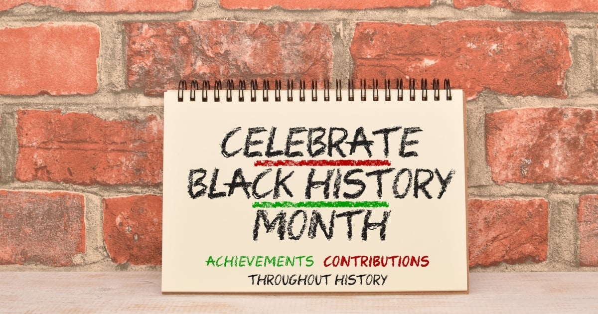 Celebrating-Black-History-Month-2024