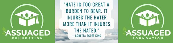 Coretta-Scott-King-Quote-Newsletter-02-2024