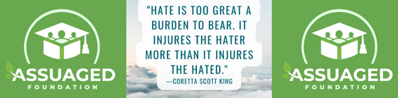 Coretta-Scott-King-Quote-Newsletter-02-2024