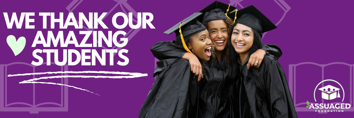 Dream-Team-Students-Public-Health-Thanks-Newsletter