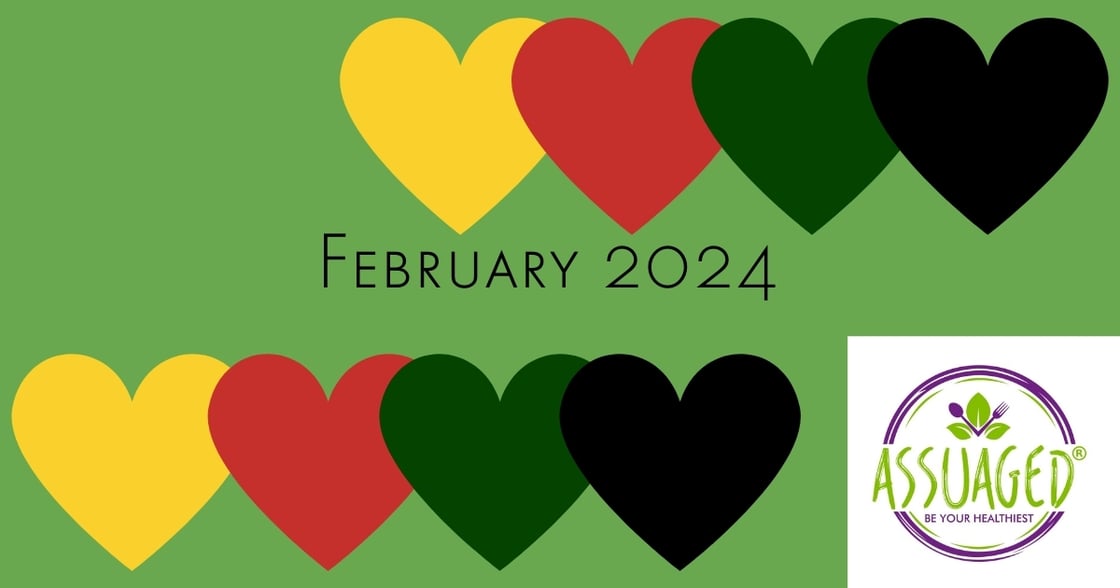 February 2024-1