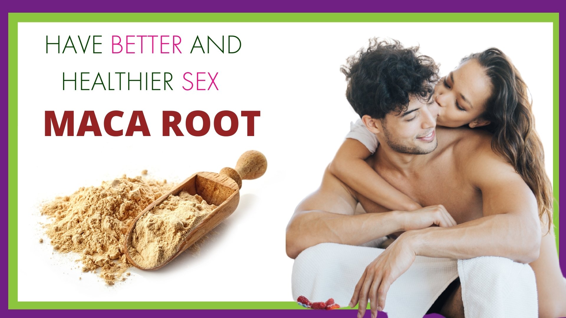 Email-Newsletter-Better-Sex-Maca-Root