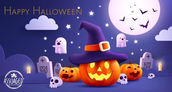 Happy-Halloween-October-Newsletter-#2-2024