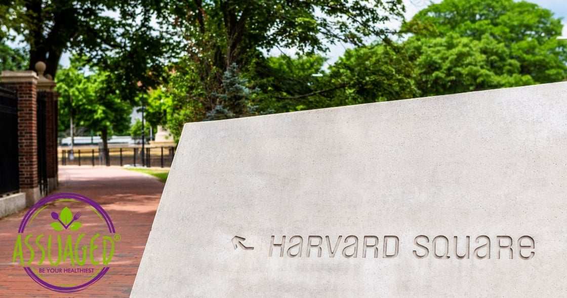 Harvard University