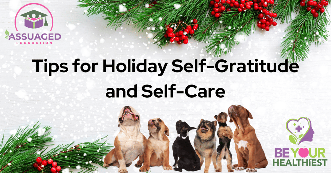 Holiday-Self-Care-Assuaged-Newsletter