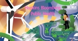 Hopkins-Bloomberg-Public-Health-October-2024-newsletter