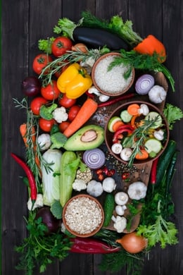 May-Newsletter-2024-Mediterranean-Diet