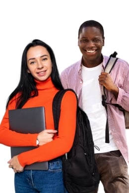 May-Newsletter-2024-Summer-Programs