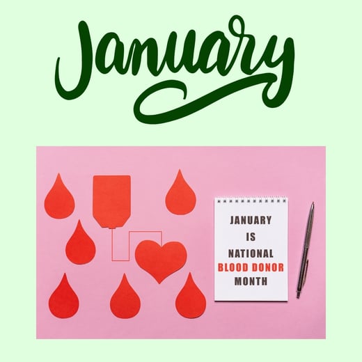 National-Blood-Donation-Month-2024