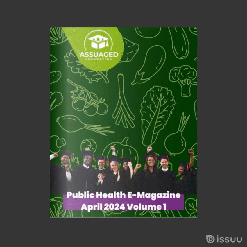 Public-Health-E-Magazine-April-2024-Volume-1-GIF-L