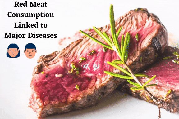 Red-Meat-Consumption-Linked to-Major-Diseases